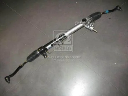 Рейка кермова Actyon, Kyron, Actyon Sports, Rexton NPS SSANGYONG 465000900D