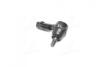 Наконечник рулевой New Actyon (10-), Korando (10-) NPS SSANGYONG 4666034000 (фото 1)