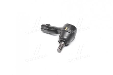 Наконечник рулевой New Actyon (10-), Korando (10-) NPS SSANGYONG 4666034000