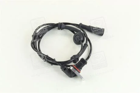 Датчик абс SSANGYONG 4893009300