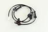 Датчик ABS задній Actyon (12-) ABS,ESP / Kyron (12-) / Rexton (12-) 5-LINK SSANGYONG 4893009800 (фото 1)