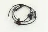 Датчик ABS задній Actyon (12-) ABS,ESP / Kyron (12-) / Rexton (12-) 5-LINK SSANGYONG 4893009800 (фото 1)