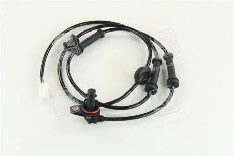 Датчик ABS задній Actyon (12-) ABS,ESP / Kyron (12-) / Rexton (12-) 5-LINK SSANGYONG 4893009800