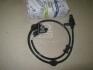 Датчик ABS задний AWD New Actyon (10-), Korando (10-) Ssang Yong SSANGYONG 4894034100 (фото 1)