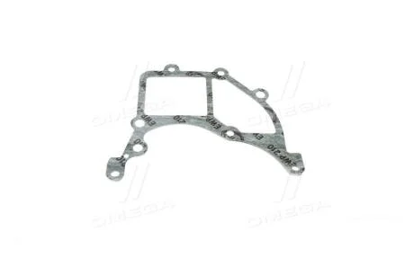 Прокладка водяного насоса Rodius, Kyron, Actyon (Sports), Korando, Rexton SSANGYONG 6062010180