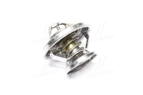 Термостат Actyon (06-) D20 / Kyron (05-) D20, D27 / Rexton (04-) D20, D27 SSANGYONG 6062030275