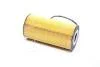 Фільтр масляний 2.9TD 10V, 3.0TD 24V, 2.2D 16V, 2.3TD 8V, 2.5TD 10V MERCEDES-BENZ G-Class W463 90-18, Sprinter 901-905 95-06, Vito W638 96-03, E-Class W210 94-03, C-Class W202 93-00, E-Class W124 84-95, Vario 96-13, Rexton 01-06, Musso 99-0 SSANGYONG 6611803309 (фото 3)