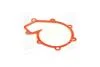 Прокладка помпи 2.7XDI 20V, 2.9TD 10V, 2.9D 10V, 2.5D 20V, 2.3D 8V, 2.0D 8V MERCEDES-BENZ G-Class W463 90-18, Sprinter 901-905 95-06, Vito W638 96-03, T1 (601) 77-95, E-Class W210 94-03, 190 (W201) 82-93, Korando C 10-19, Rexton 06-12, Kyro SSANGYONG 6612013080 (фото 1)