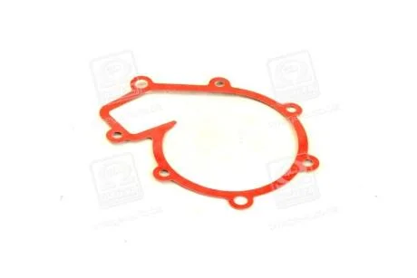 Прокладка помпи 2.7XDI 20V, 2.9TD 10V, 2.9D 10V, 2.5D 20V, 2.3D 8V, 2.0D 8V MERCEDES-BENZ G-Class W463 90-18, Sprinter 901-905 95-06, Vito W638 96-03, T1 (601) 77-95, E-Class W210 94-03, 190 (W201) 82-93, Korando C 10-19, Rexton 06-12, Kyro SSANGYONG 6612013080