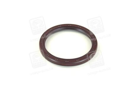 Сальник колінвала зад. SY 2.0/2.7 Xdi SSANGYONG 6619973147