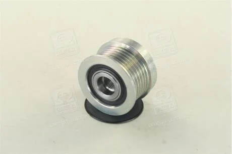 Шкив генератора Rodius, Actyon, Kyron, Actyon Sports, Rexton SSANGYONG 6621553315