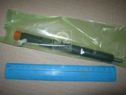 Форсунка топливная 2.0XDi Actyon, Kyron (EU IV) SSANGYONG 6640170121