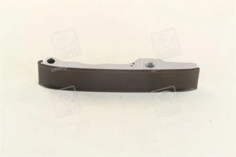 Планка заспокійника ланцюга ГРМ SSANGYONG 6640502416