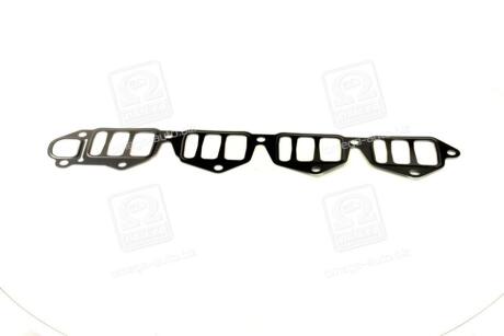 Прокладка впускного колектора 2.0XDI 16V Kyron 05-11, Actyon 06-11, Actyon Sports 06-12 SSANGYONG 6641410480