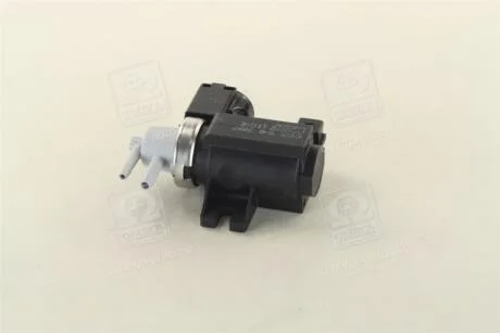 Модуль вакууму Rodius, Kyron, Actyon (Sports), Rexton SSANGYONG 6655403897