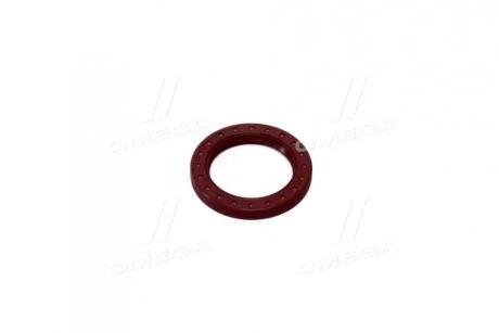 Сальник коленвала передній 45x68x8 SSANGYONG 6659973046