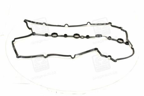 Прокладка клапанної кришки 2.0XDI 16V Actyon 12-, Actyon Sports 12-, Korando C 10-19 SSANGYONG 6710160321