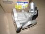 Клапан EGR 2.0XDI 16V Rexton 12-18, Actyon 12-, Actyon Sports 12-, Rodius 07-13, Stavic 12-19 SSANGYONG 6711400460 (фото 1)