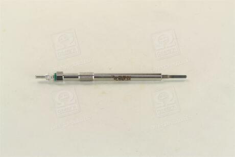Свічка розжарювання SSANGYONG 6711590101