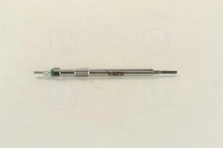 Свічка розжарювання SSANGYONG 6711590101