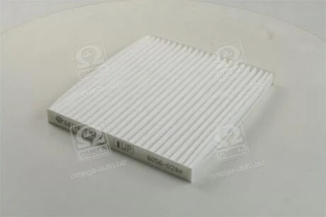 Фільтр салону Korando C (10-) SSANGYONG 6811634000