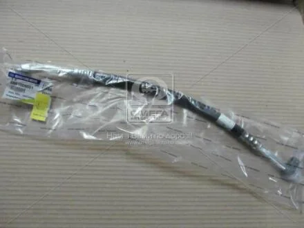 Трубка кондиціонера Kyron SSANGYONG 6861009001