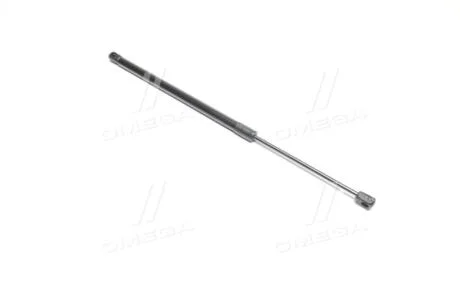 Амортизатор кришки багажнику правий Korando C (10-) SSANGYONG 7146034004