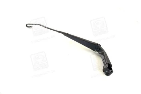 Важіль склоочисника SSANGYONG 7851108000