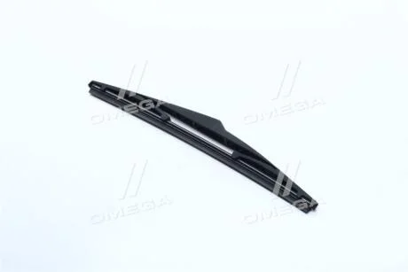 Щетка стеклоочистителя заднего стекла Kyron (07-) L=300мм Ssang Yong SSANGYONG 7852009100