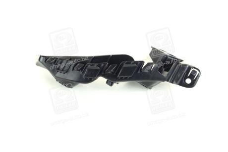 Кронштейн бампера переднього правий Korando C SSANGYONG 7874034003