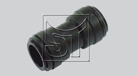 З\'єднувач аварійний 4x4 ST-TEMPLIN 020907820000