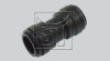 З\'єднувач аварійний 8x8 ST-TEMPLIN 020907820030 (фото 1)