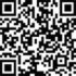 Комплект монтажный тормозных колодок ST-TEMPLIN 03.080.0241.930 (фото 2)