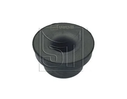 Опора, стабілізатор ST-TEMPLIN 04.120.3001.960