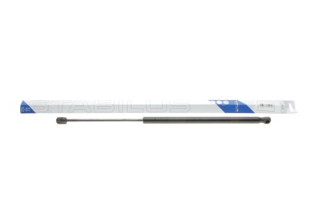 Амортизатор кришки багажника STABILUS 014232