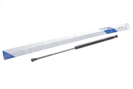 Амортизатор кришки багажника STABILUS 015277
