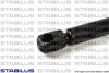 Амортизатор кришки багажника STABILUS 015583 (фото 3)