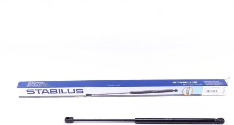 Газова пружина STABILUS 016687