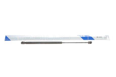 Амортизатор кришки багажника Skoda Octavia 96- STABILUS 017468