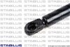 Амортизатор кришки багажника STABILUS 018756 (фото 3)