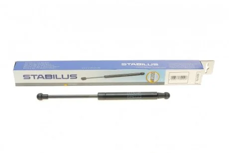 Амортизатор кришки багажника STABILUS 023173