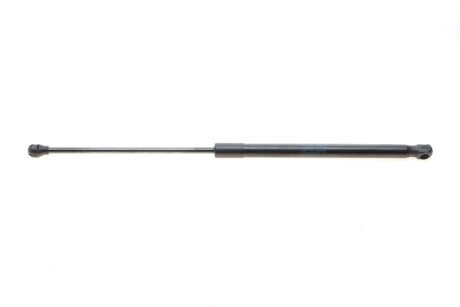 Газова пружина STABILUS 023902