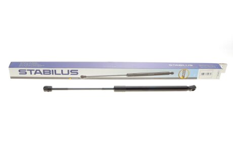 Амортизатор кришки багажника AUDI A6 Allroad 2006- STABILUS 024559