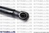 Пружина газова AUDI TT 03/07-06/14 STABILUS 032455 (фото 3)