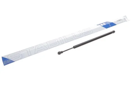 Амортизатор кришки багажника STABILUS 078189