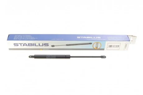 Амортизатор кришки багажника STABILUS 082511