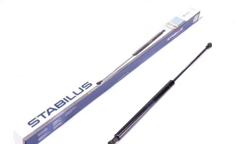 Газова пружина STABILUS 0825MV
