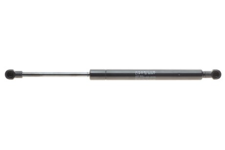Газова пружина STABILUS 0849KY