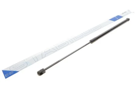 Газова пружина кришки багажника Лів/Прав SKODA OCTAVIA II HATCHBACK 02.04-06.13 STABILUS 106867
