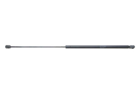 Амортизатор багажника, F=230N, L=68.7см, H=29.5см STABILUS 1263MO